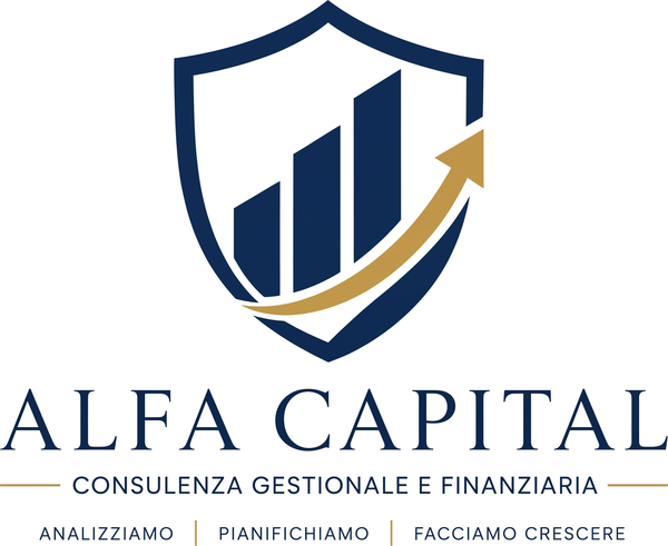 Alfa Capital